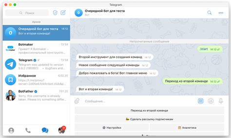 телеграм боты для скачивания книг|Топ